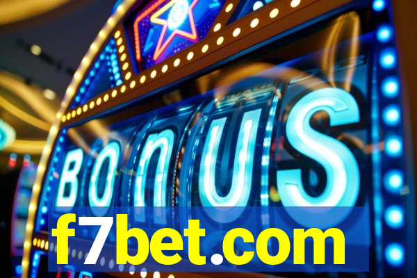 f7bet.com