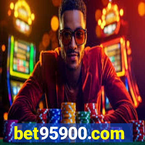 bet95900.com