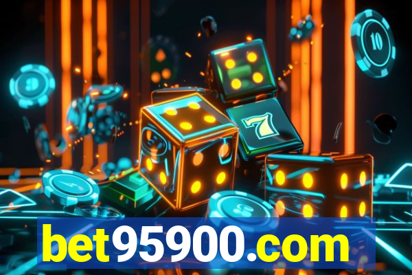 bet95900.com