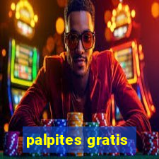 palpites gratis