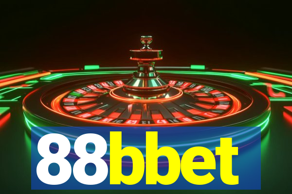 88bbet