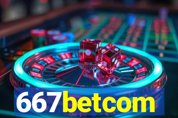 667betcom