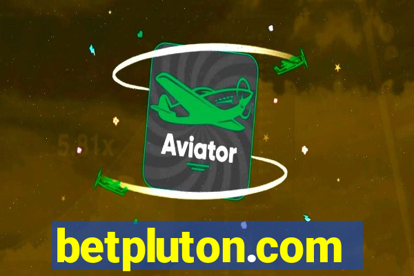 betpluton.com