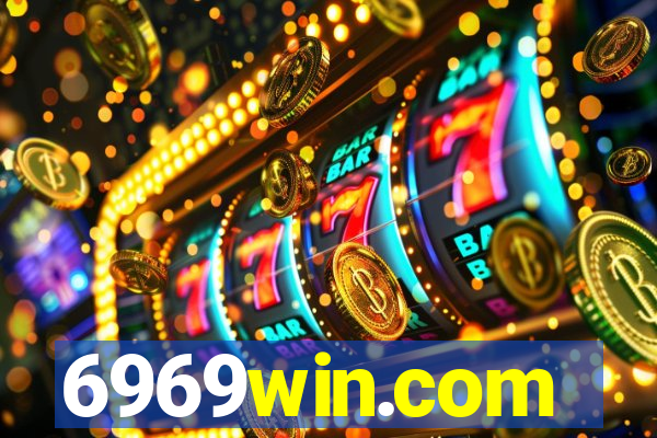 6969win.com