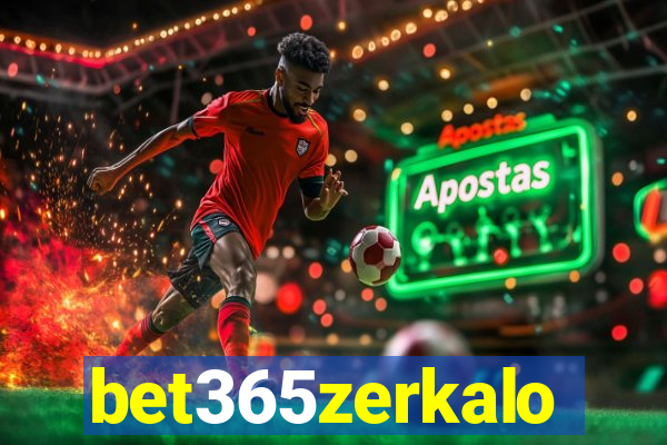 bet365zerkalo