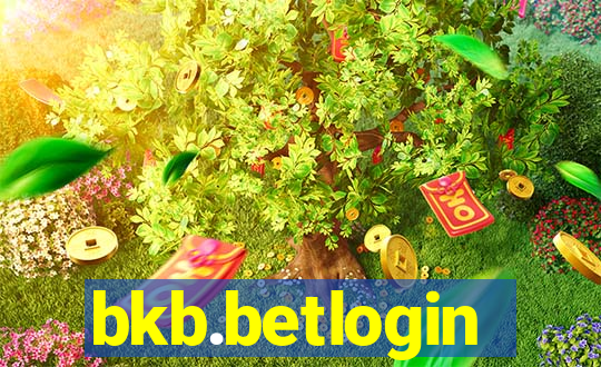 bkb.betlogin