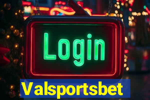 Valsportsbet