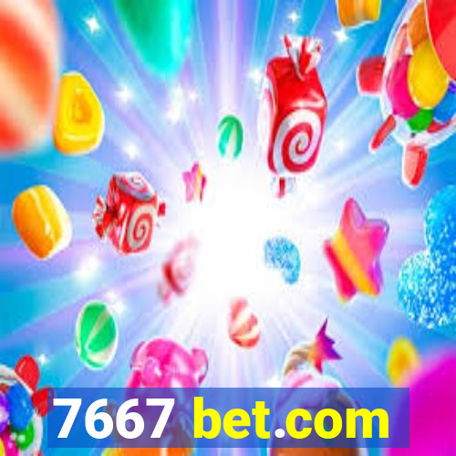 7667 bet.com