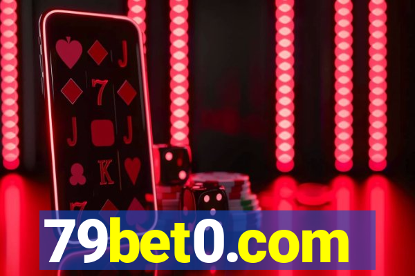 79bet0.com