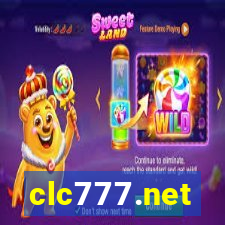 clc777.net