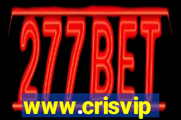 www.crisvip