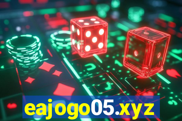 eajogo05.xyz