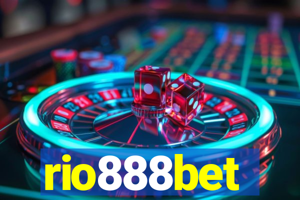 rio888bet