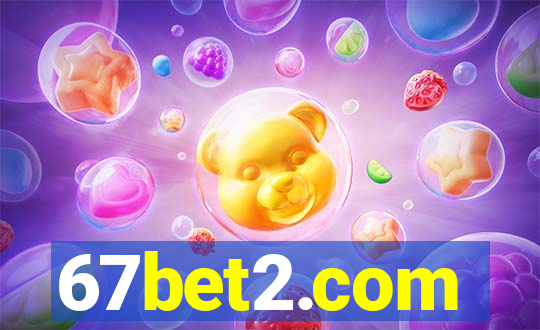 67bet2.com