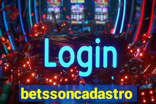 betssoncadastro