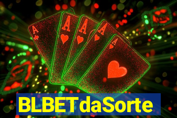 BLBETdaSorte