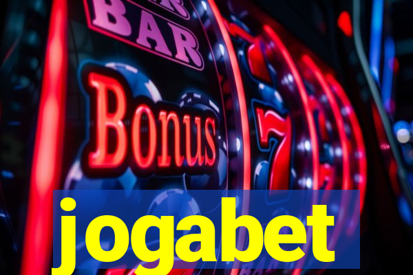 jogabet