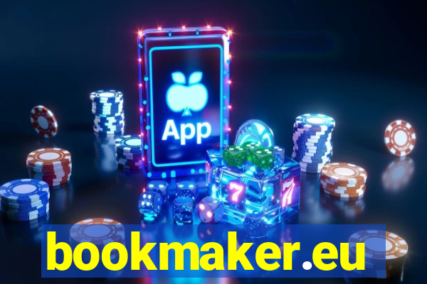 bookmaker.eu