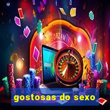 gostosas do sexo