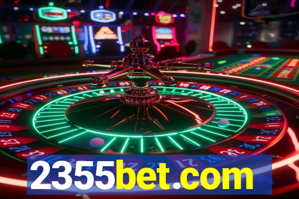 2355bet.com