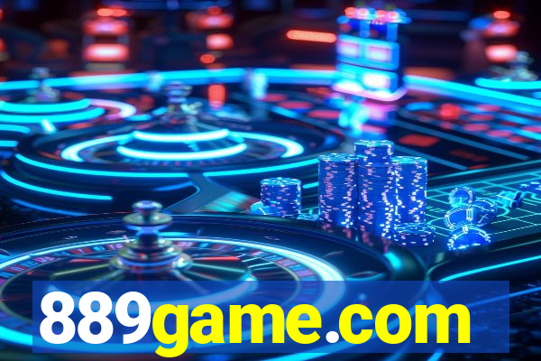 889game.com