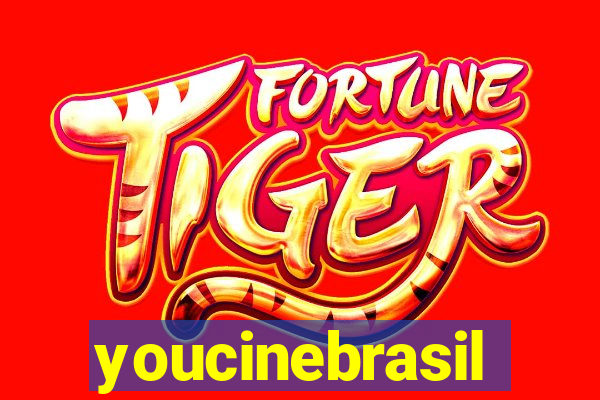 youcinebrasil