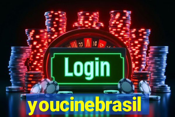 youcinebrasil