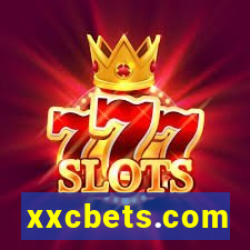 xxcbets.com