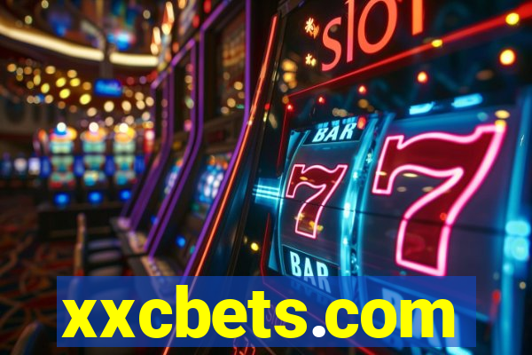 xxcbets.com