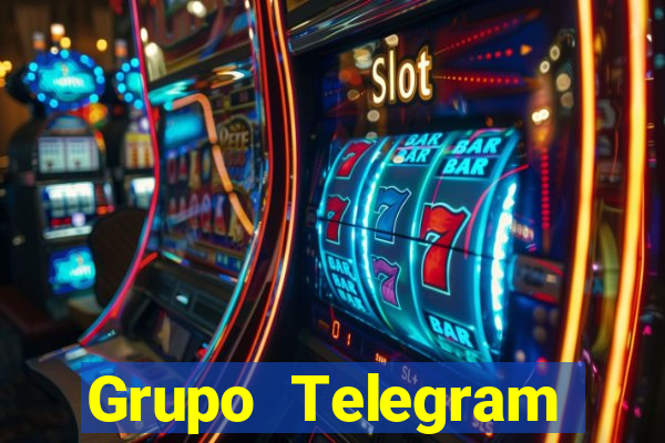 Grupo Telegram Betnacional mines