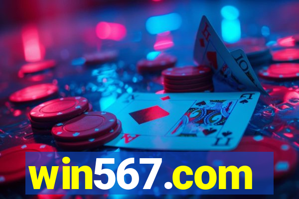 win567.com