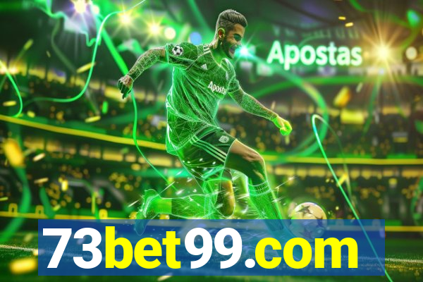 73bet99.com