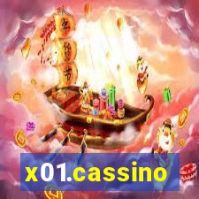 x01.cassino