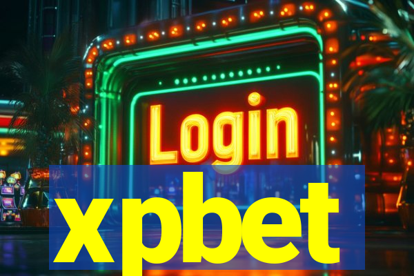 xpbet