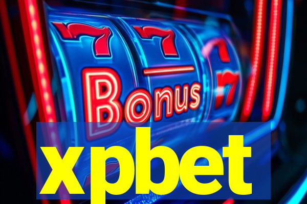 xpbet