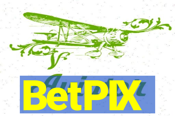 BetPIX