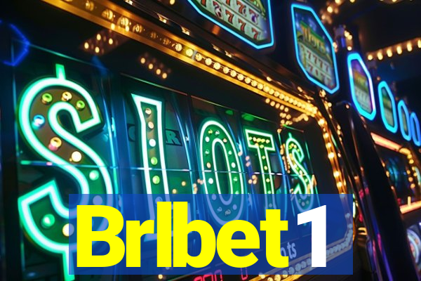 Brlbet1