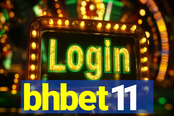 bhbet11