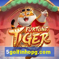 5golfinhopg.com