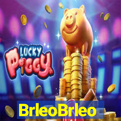 BrleoBrleo