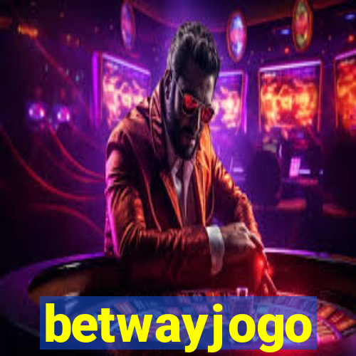 betwayjogo