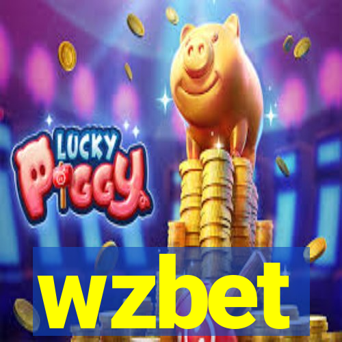 wzbet