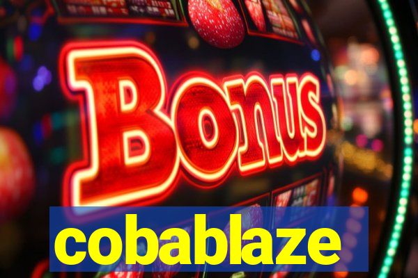 cobablaze