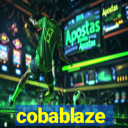 cobablaze