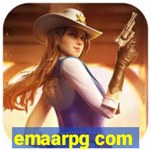 emaarpg com