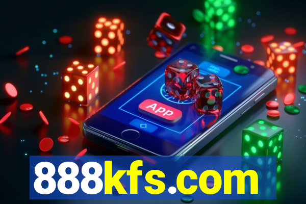 888kfs.com