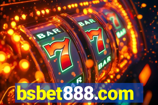 bsbet888.com