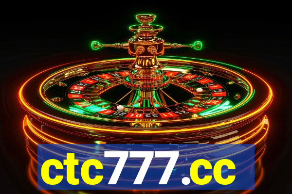 ctc777.cc