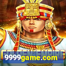 9999game.com