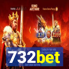 732bet